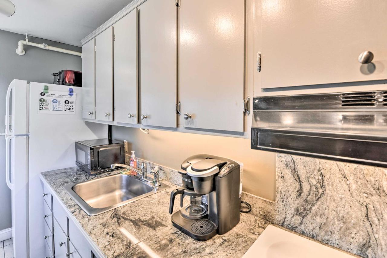 Mountain Condo With Views Near Hiking And Biking! Stowe Exteriör bild